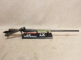 *Barreled Action* LH A-Bolt Medallion 30-06 Sprg #04296406