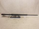 *USED* Venture 7mm Rem Mag