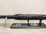 *USED* Venture 7mm Rem Mag
