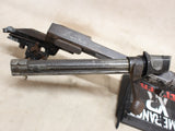 *Barreled Action* LH A-Bolt Medallion 30-06 Sprg #04296406