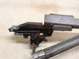 *Barreled Action* LH A-Bolt Medallion 30-06 Sprg #04296406