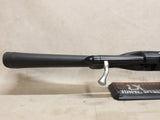 *USED* Venture 7mm Rem Mag