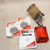 Turret Press Package #03126412