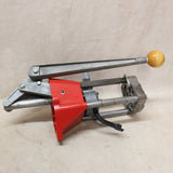 Turret Press Package #03126412