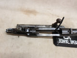 *Barreled Action* LH A-Bolt Medallion 30-06 Sprg #04296406