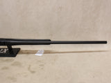 *USED* Venture 7mm Rem Mag