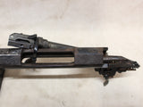 *Barreled Action* LH A-Bolt Medallion 30-06 Sprg #04296406