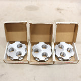 Turret Press Package #03126412