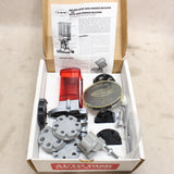 Turret Press Package #03126412