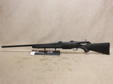 *USED* Venture 7mm Rem Mag