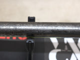 *Barreled Action* LH A-Bolt Medallion 30-06 Sprg #04296406