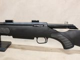 *USED* Venture 7mm Rem Mag