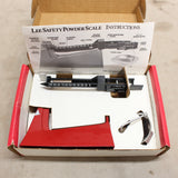 Turret Press Package #03126412