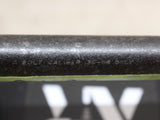 *Barreled Action* LH A-Bolt Medallion 30-06 Sprg #04296406