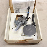 Turret Press Package #03126412