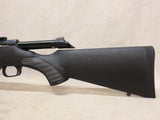 *USED* Venture 7mm Rem Mag