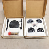 Turret Press Package #03126412