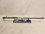 *Barreled Action* Model 155 22LR #04296407