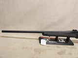 *USED* Venture 7mm Rem Mag