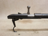 *Barreled Action* Model 155 22LR #04296407