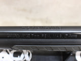 *USED* Venture 7mm Rem Mag