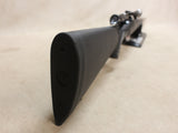 *USED* Venture 7mm Rem Mag