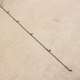Tour 6'6" Spinning Rod w/ Landing Net #09246805