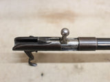 *Barreled Action* Model 155 22LR #04296407