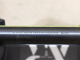 *Barreled Action* Model 155 22LR #04296407