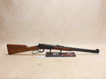 M94 30-30 Win #06165400