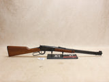 M94 30-30 Win #06165400