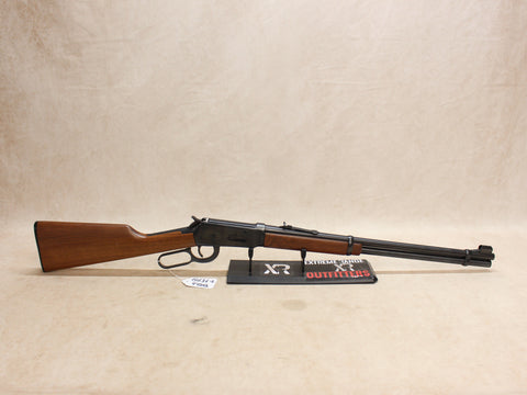 M94 30-30 Win #06165400