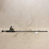 Champion 6'6" Spinning Combo #09246806