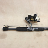 Champion 6'6" Spinning Combo #09246806