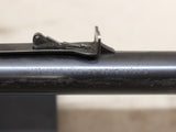 *Barreled Action* Model 155 22LR #04296407