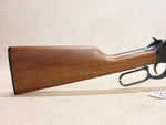 M94 30-30 Win #06165400