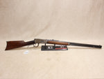 Pre-'64 Model 1894 Rifle 38-55 #04285440