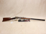 Pre-'64 Model 1894 Rifle 38-55 #04285440