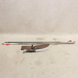 Knife & Arrows #03126418