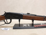 M94 30-30 Win #06165400