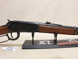 M94 30-30 Win #06165400