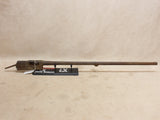 *Relic* Model 520 12ga #04296408