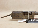 *Relic* Model 520 12ga #04296408