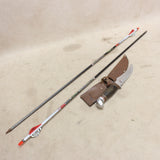 Knife & Arrows #03126418