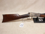 Pre-'64 Model 1894 Rifle 38-55 #04285440