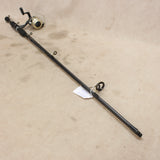 Champion 6'6" Spinning Combo #09246806