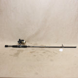 Champion 6'6" Spinning Combo #09246807