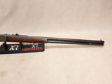 Pre-'64 Model 1894 Rifle 38-55 #04285440