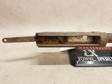 *Relic* Model 520 12ga #04296408