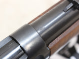 M94 30-30 Win #06165400